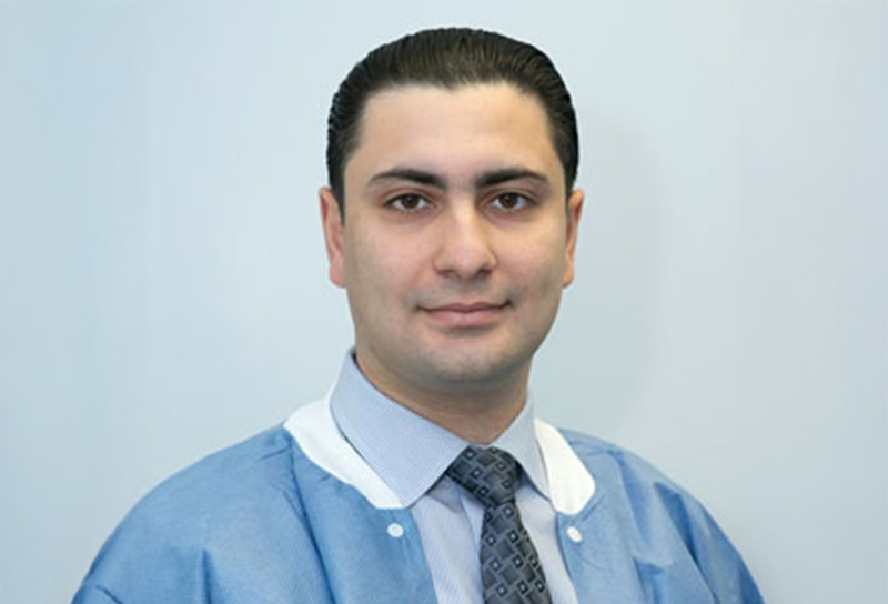 Downtown Dental CT | Dentures, Emergency Treatment and Sports Mouthguards