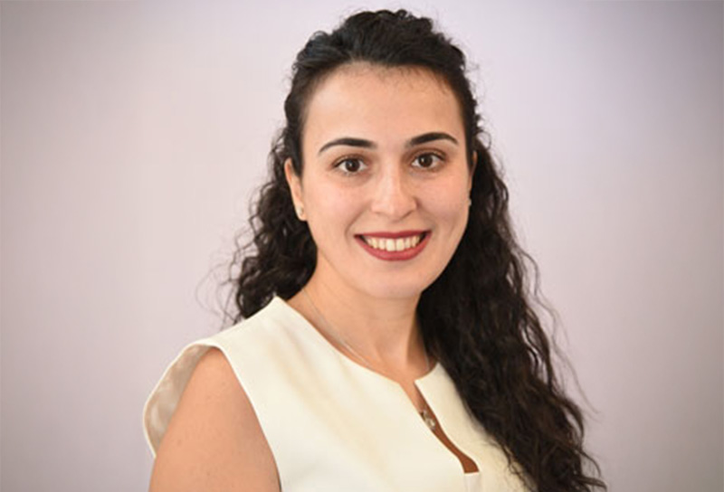 Downtown Dental CT | Pediatric Dentistry, Emergency Treatment and Periodontal Treatment