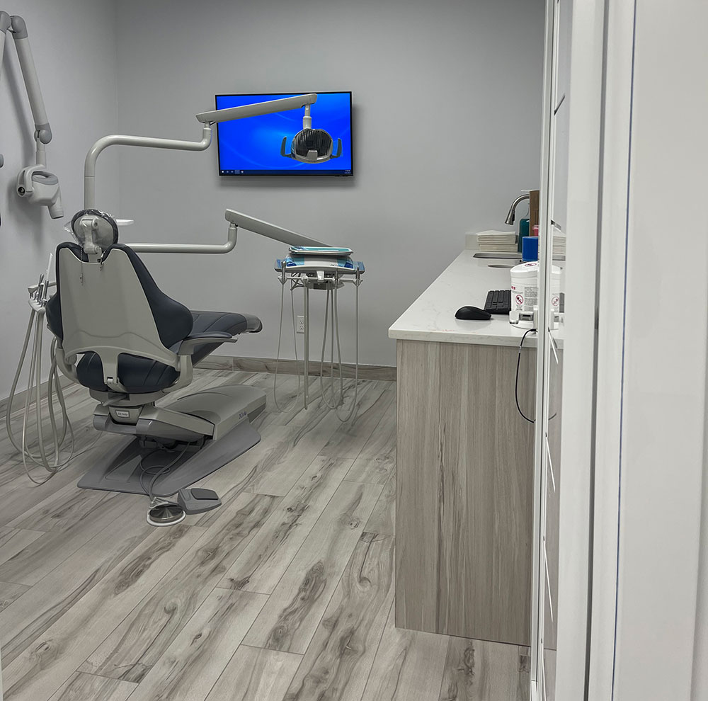 Downtown Dental | Pediatric Dentistry, Invisalign reg and Emergency Treatment