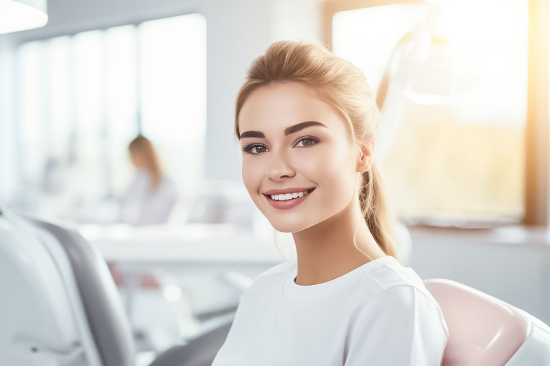 Downtown Dental | Sports Mouthguards, All-on-6 reg  and E4D