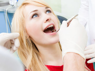 Downtown Dental CT | CEREC, Dental Bridges and Dental Fillings